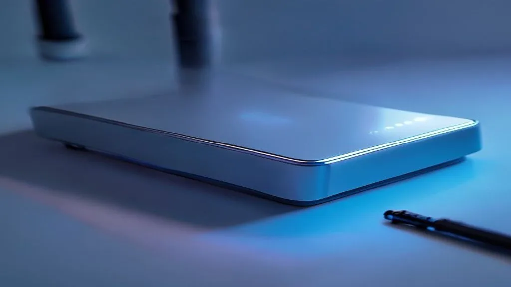 USB-порт на роутері: приховані можливості вашого мережевого обладнання