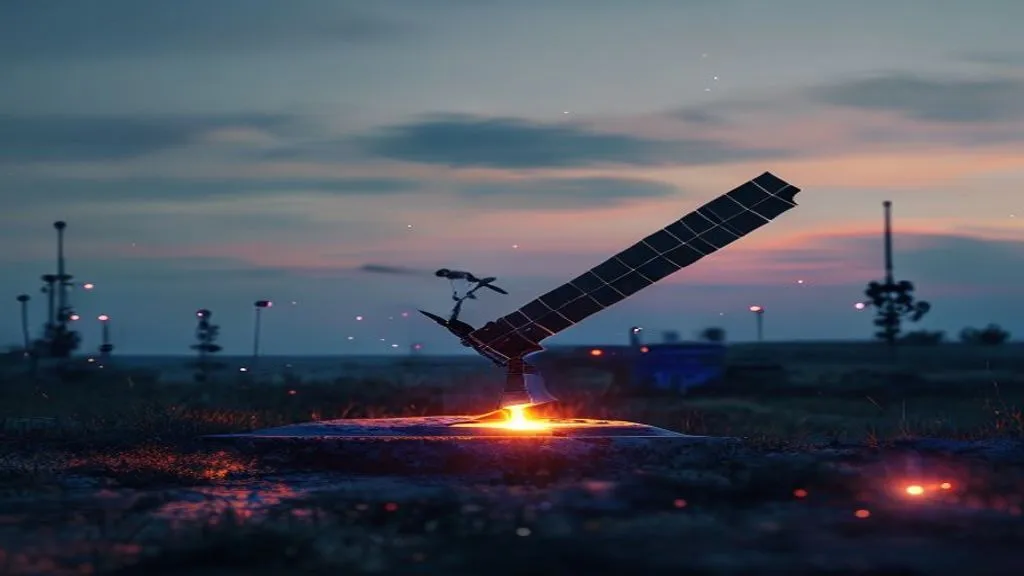Спірні ініціативи Маска: від блокування Starlink для ворога до бачення миру Спірні ініціативи Маска: від блокування Starlink для ворога до бачення миру