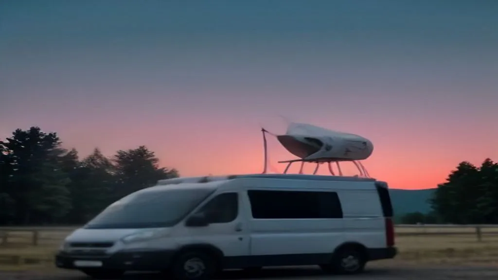 Ілон Маск змінив рішення: Польща знову стає частиною зони Starlink Roam Ілон Маск змінив рішення: Польща знову стає частиною зони Starlink Roam