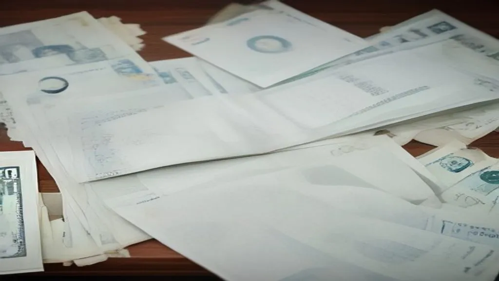 Курс валют на неділю, 30 серпня: актуальні дані по долару, євро та злотому Курс валют на неділю, 30 серпня: актуальні дані по долару, євро та злотому