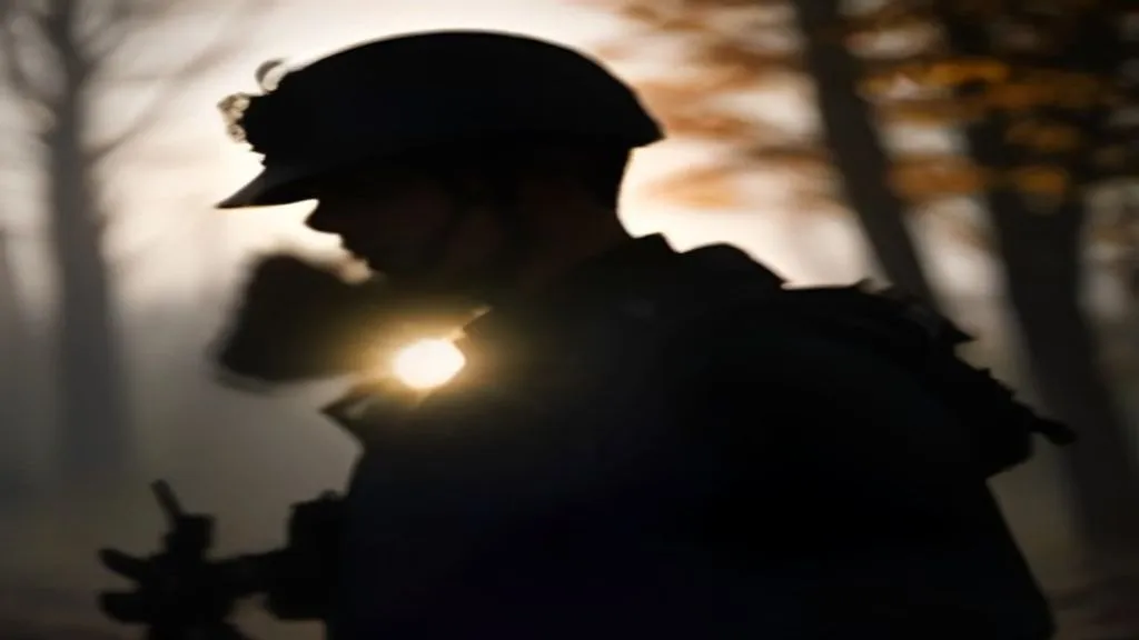7 вересня: День воєнної розвідки, пам’ять святого Созонта та важливі народні прикмети 7 вересня: День воєнної розвідки, пам’ять святого Созонта та важливі народні прикмети