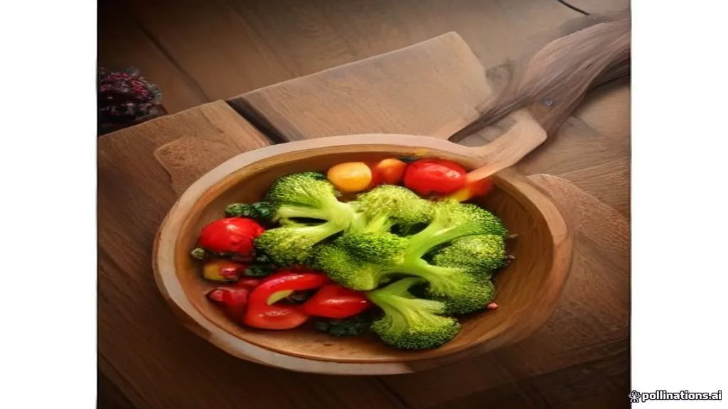 Приховані загрози на вашій тарілці: 7 продуктів, що провокують хронічне запалення Приховані загрози на вашій тарілці: 7 продуктів, що провокують хронічне запалення