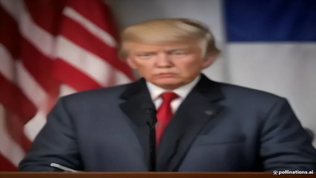 «Дуже скоро все закінчиться»: Дональд Трамп зробив нову гучну заяву щодо війни в Україні «Дуже скоро все закінчиться»: Дональд Трамп зробив нову гучну заяву щодо війни в Україні