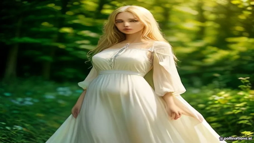 Ірина Федишин розсекретила термін вагітності та вперше заговорила про стать майбутньої дитини Ірина Федишин розсекретила термін вагітності та вперше заговорила про стать майбутньої дитини