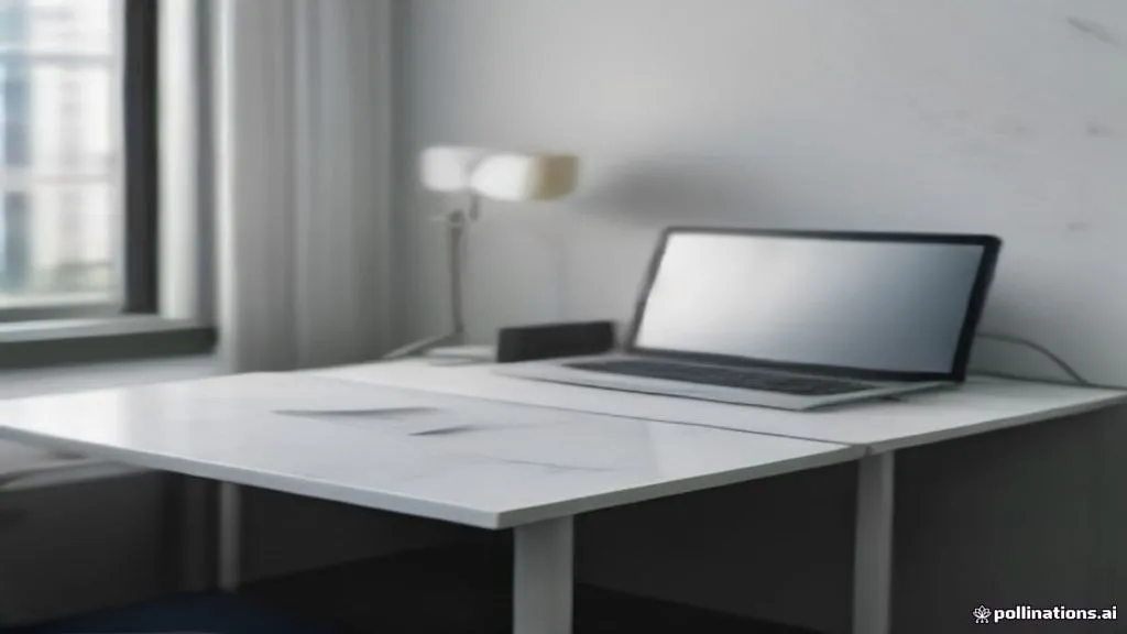 Легкий, стильний, розумний: ASUS Zenbook 14 вагою від 1,1 кг стартує в Україні Легкий, стильний, розумний: ASUS Zenbook 14 вагою від 1,1 кг стартує в Україні